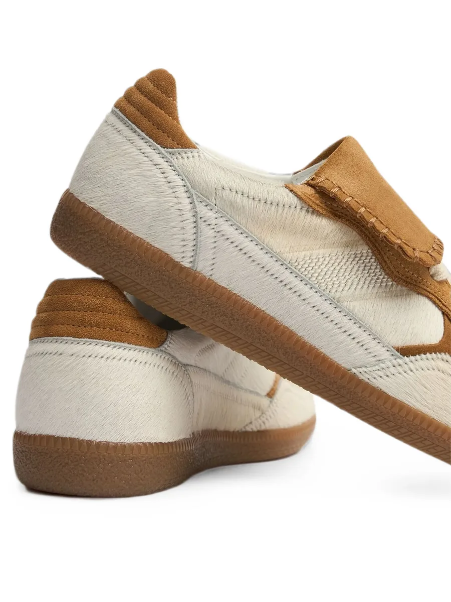 Tb.490 Club sneakers 7