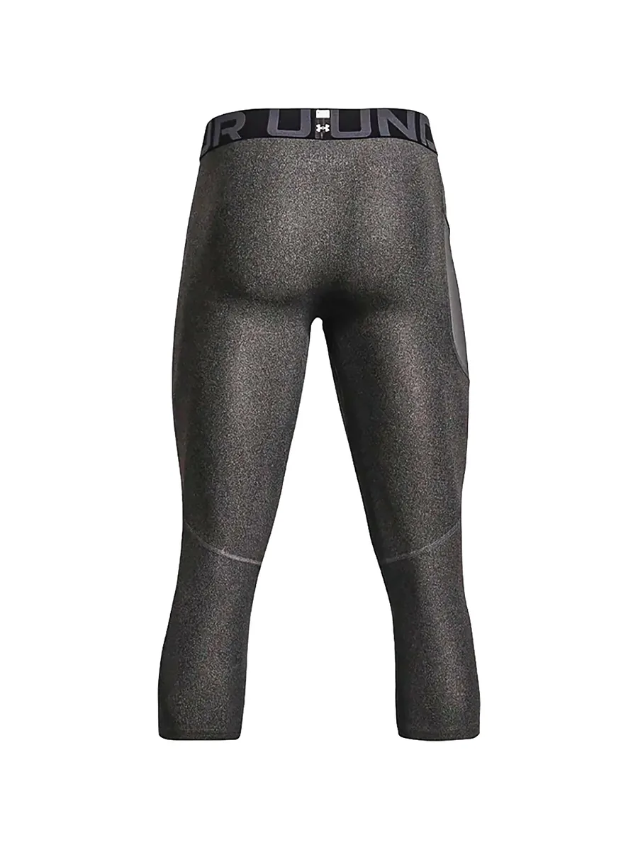 heatgear 3/4 leggings 4