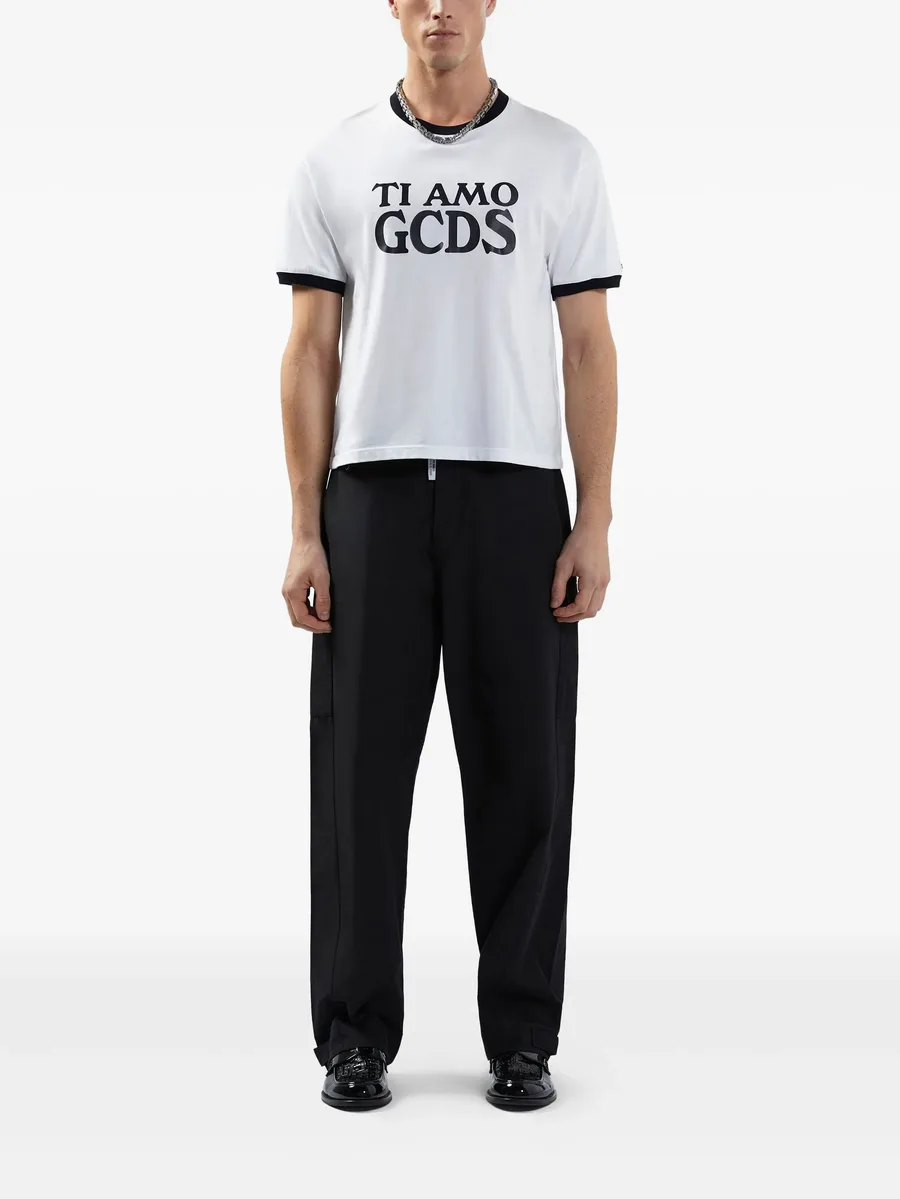 poplin trousers 4
