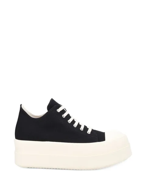 Mega Bumper sneakers