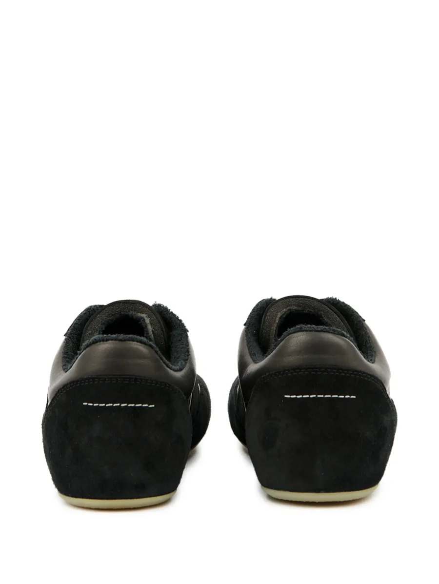 Anatomic Sneakers 6