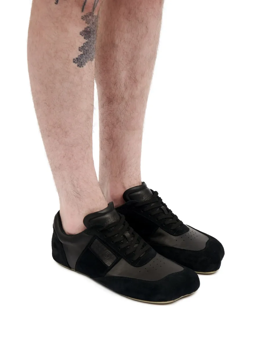 Anatomic Sneakers 11