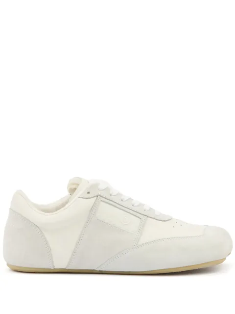 Anatomic  sneakers