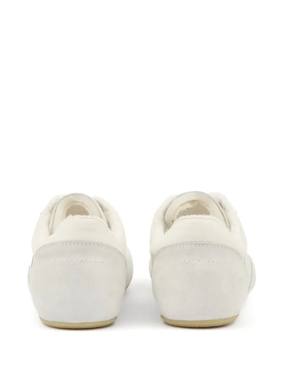 Anatomic  sneakers 5
