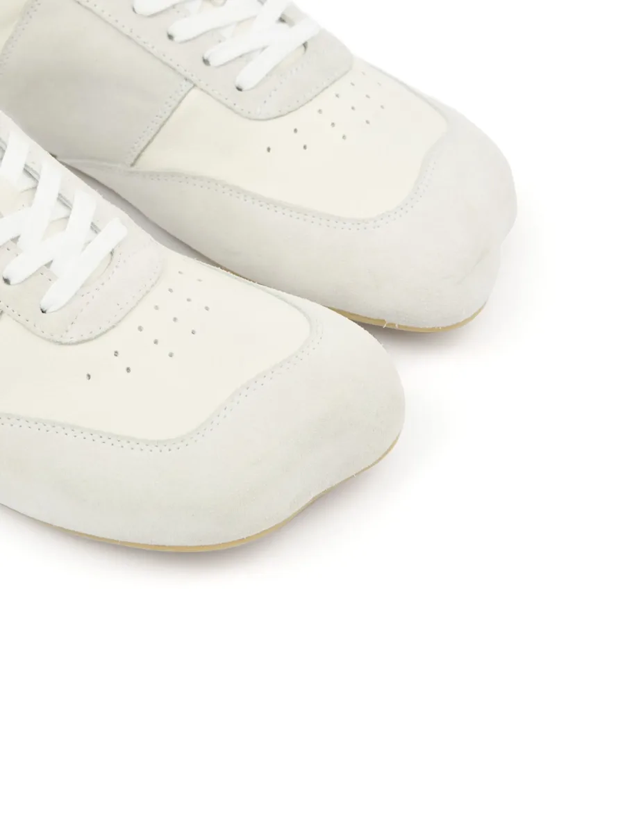 Anatomic  sneakers 8