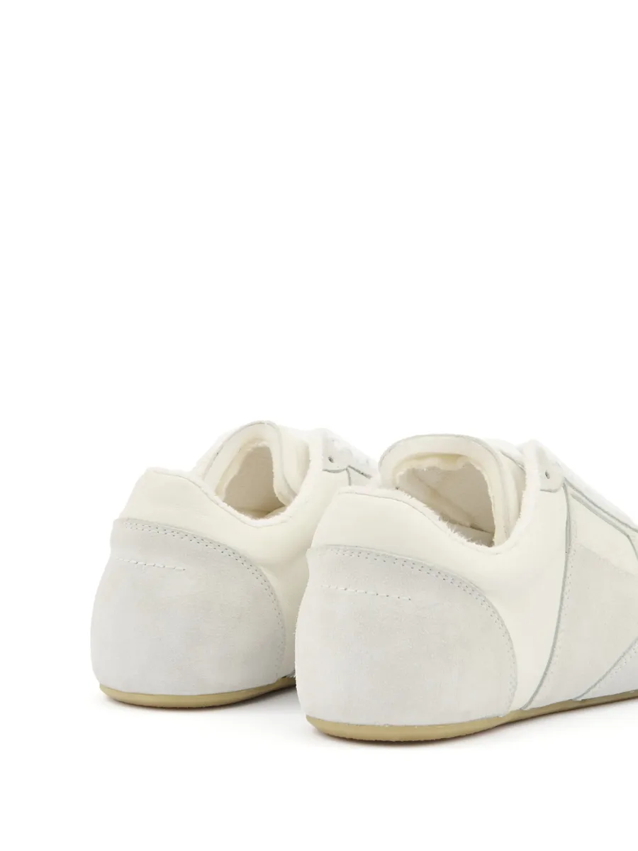 Anatomic  sneakers 9