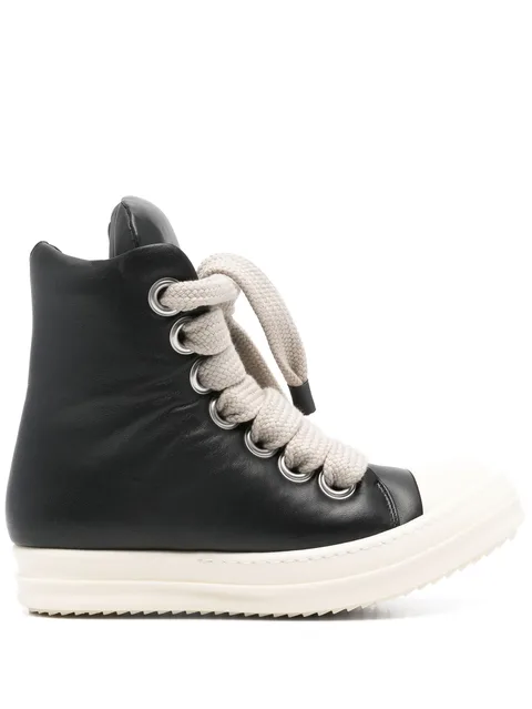 Jumbo sneakers
