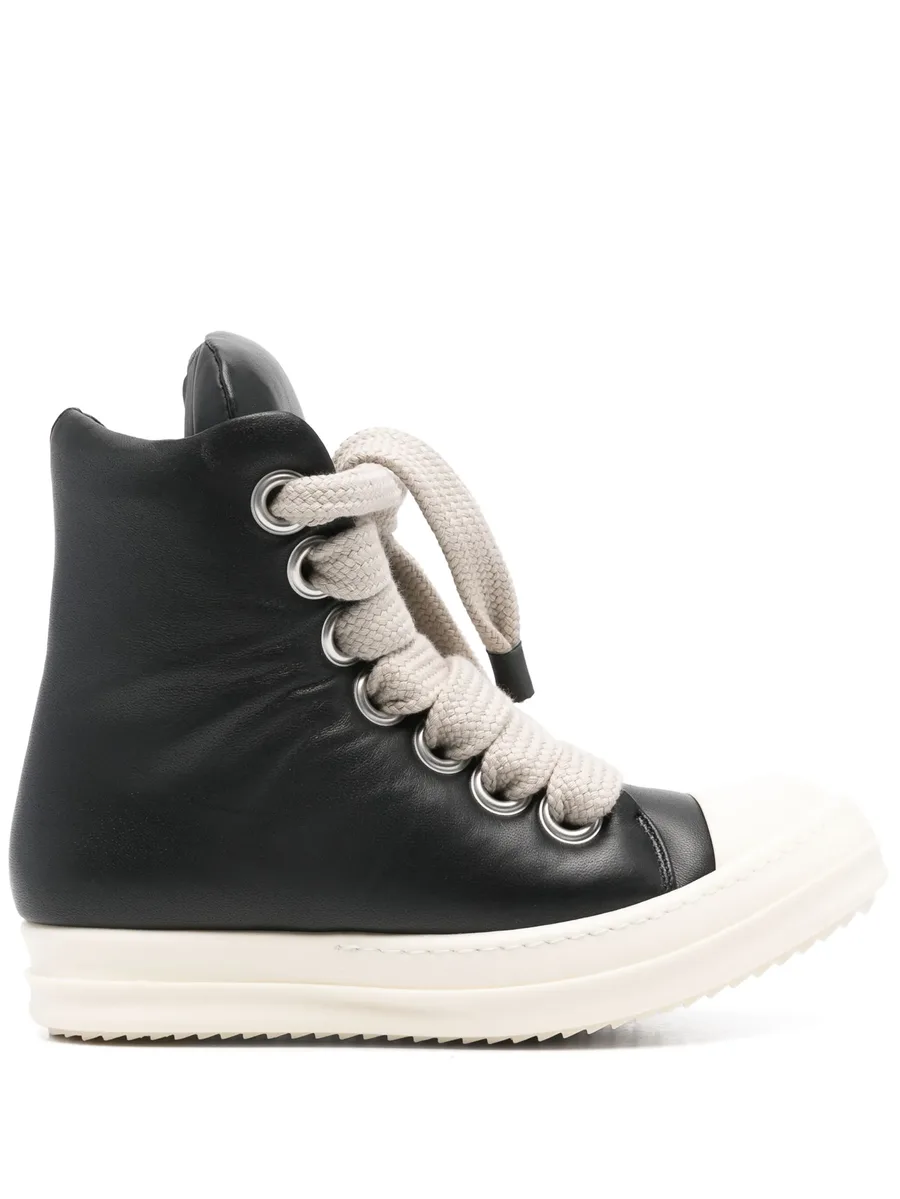 Jumbo sneakers 2
