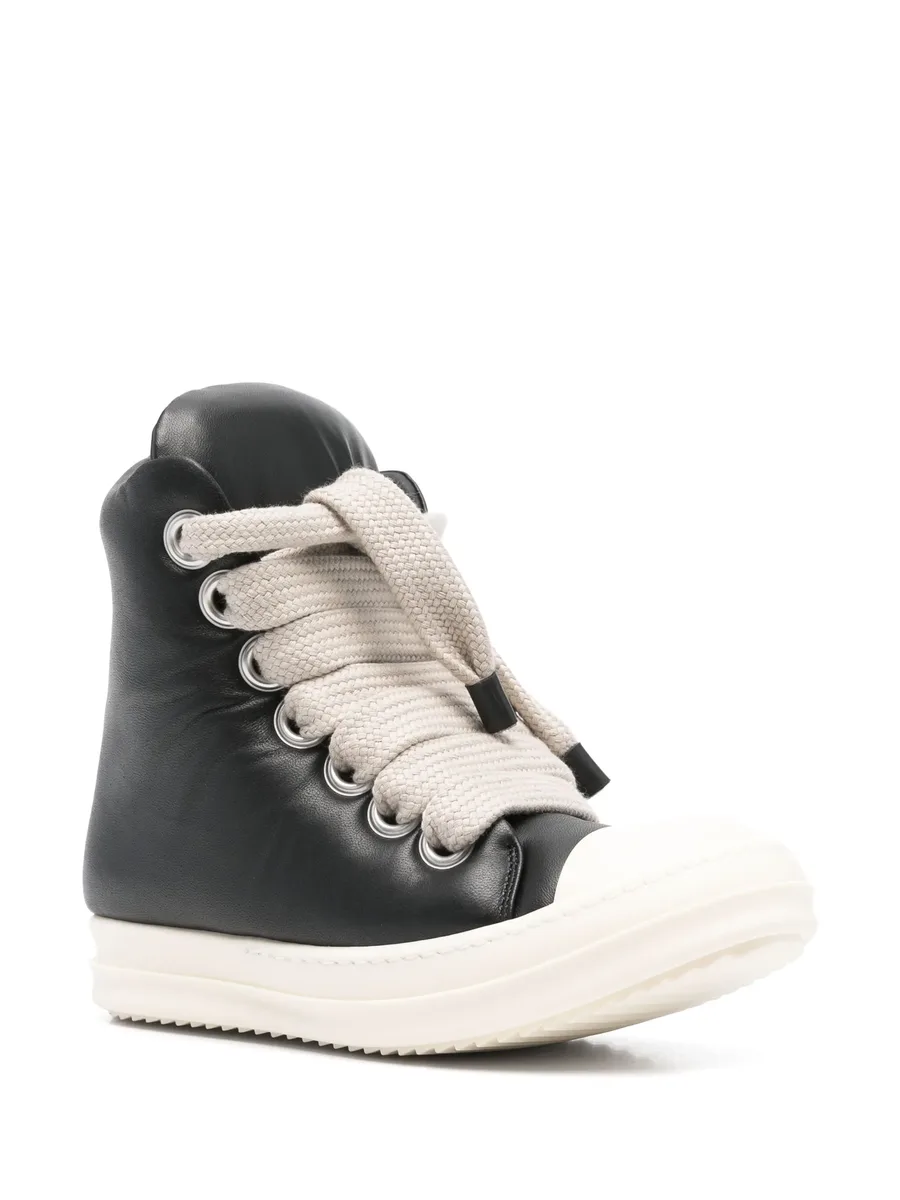 Jumbo sneakers 4