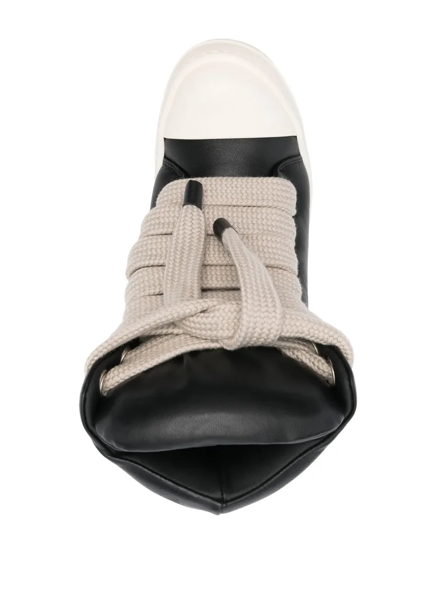Jumbo sneakers 7