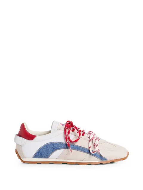 DC-642 sneakers