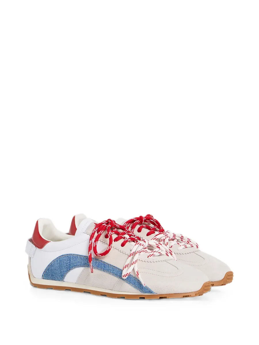DC-642 sneakers 4