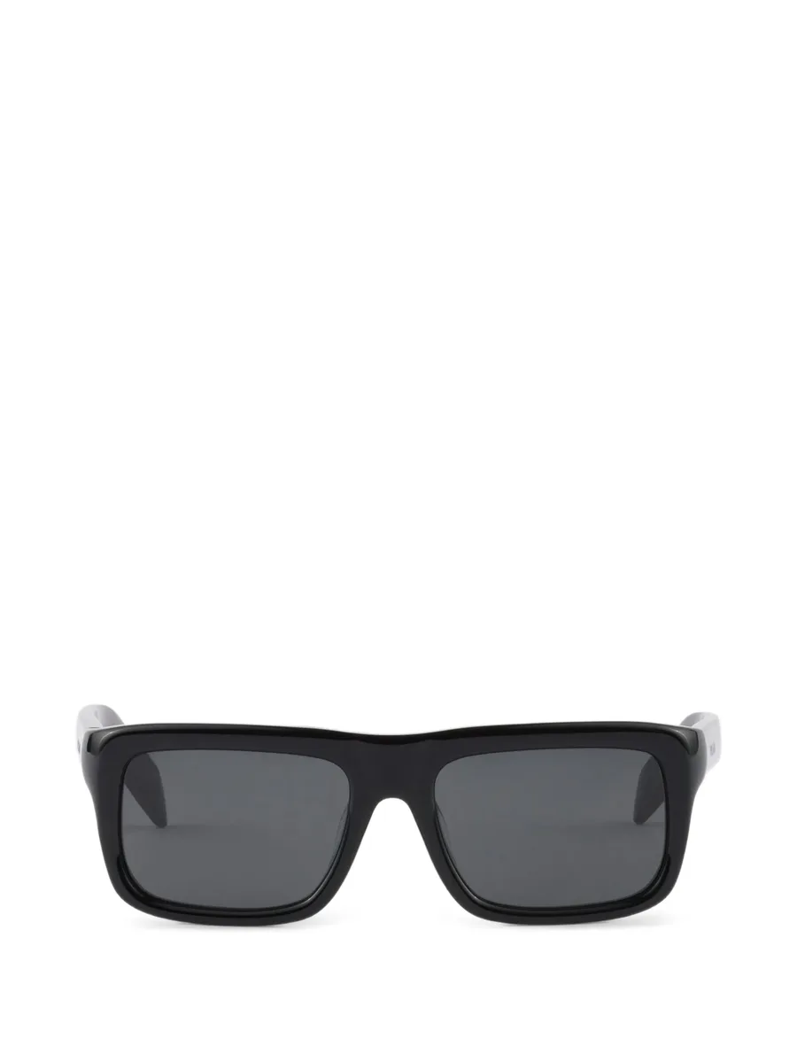 солнцезащитные очки Prada Eyewear Collection 1