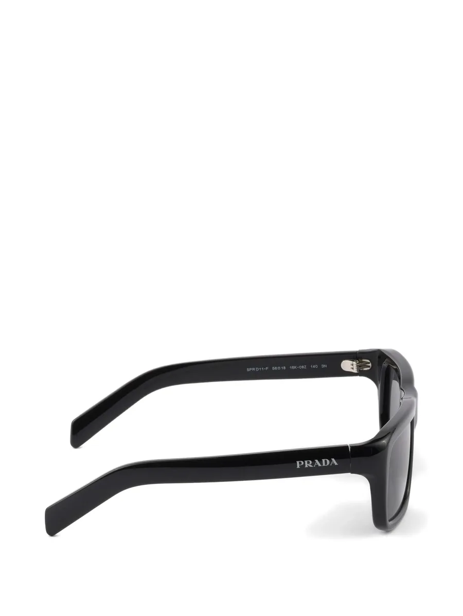 солнцезащитные очки Prada Eyewear Collection 6
