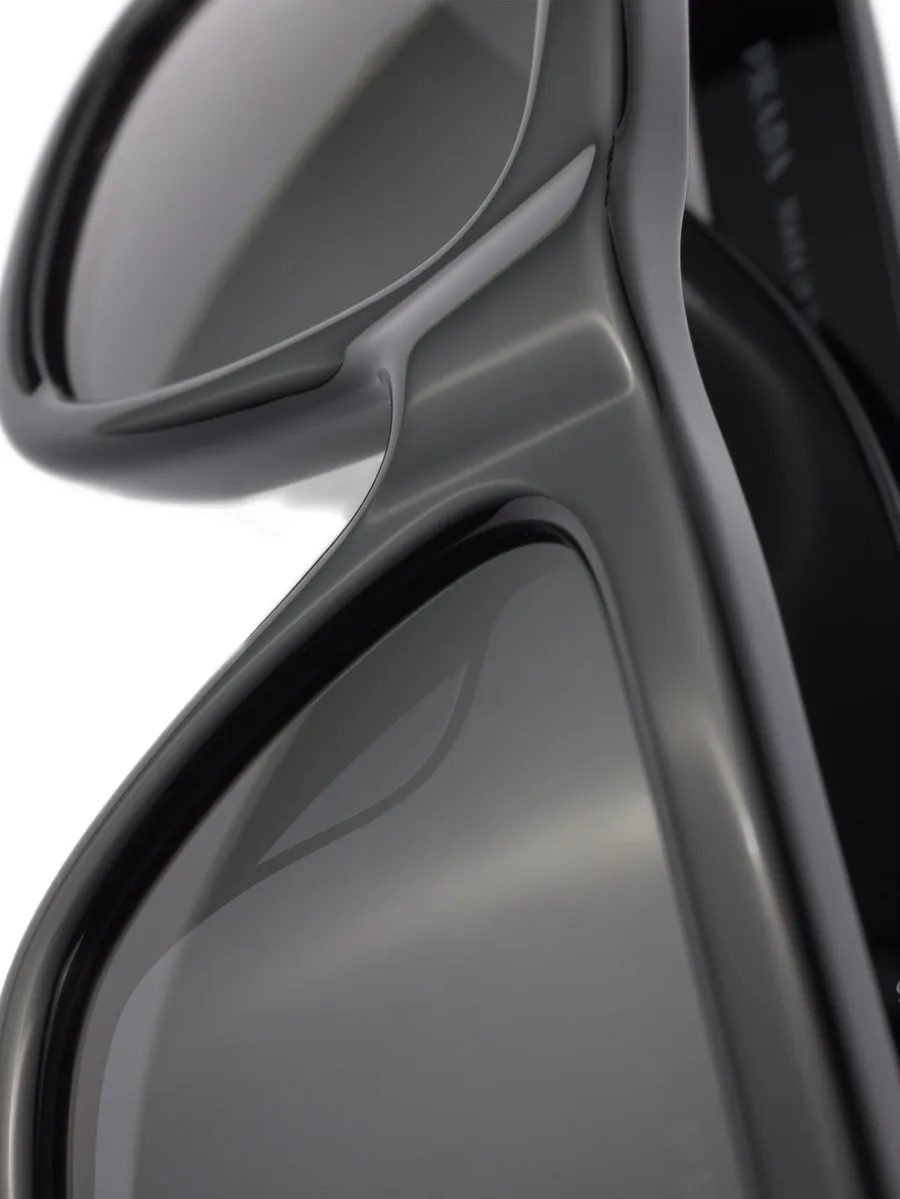 солнцезащитные очки Prada Eyewear Collection 7