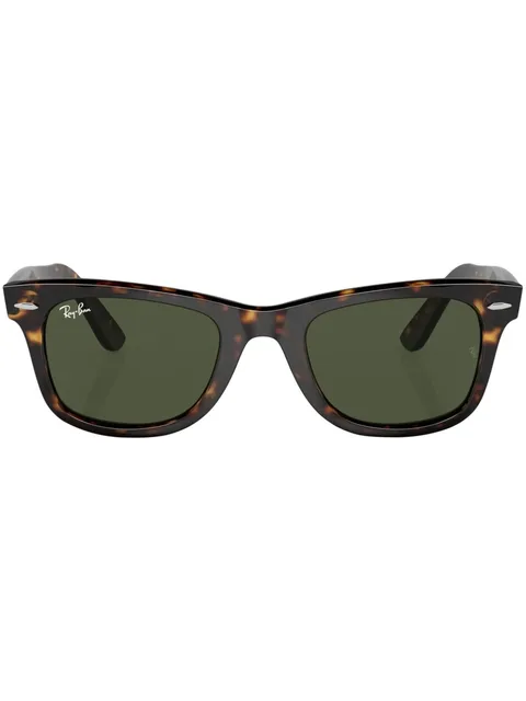 солнцезащитные очки Original Wayfarer