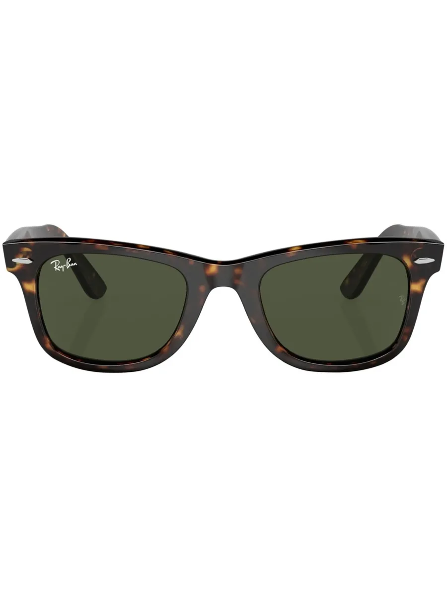 солнцезащитные очки Original Wayfarer 2