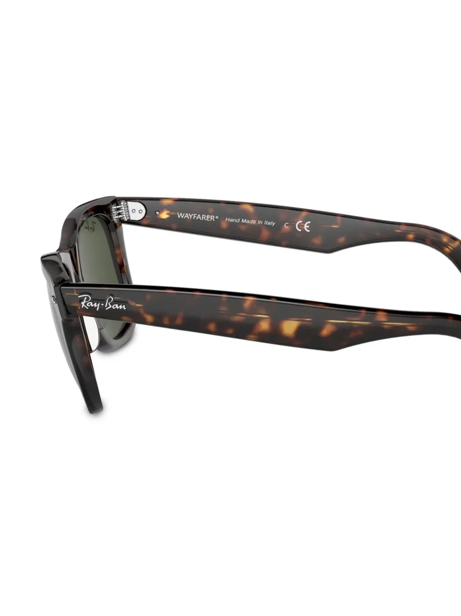 солнцезащитные очки Original Wayfarer 6