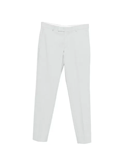 Road trousers