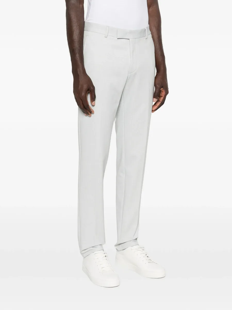 Road trousers 6
