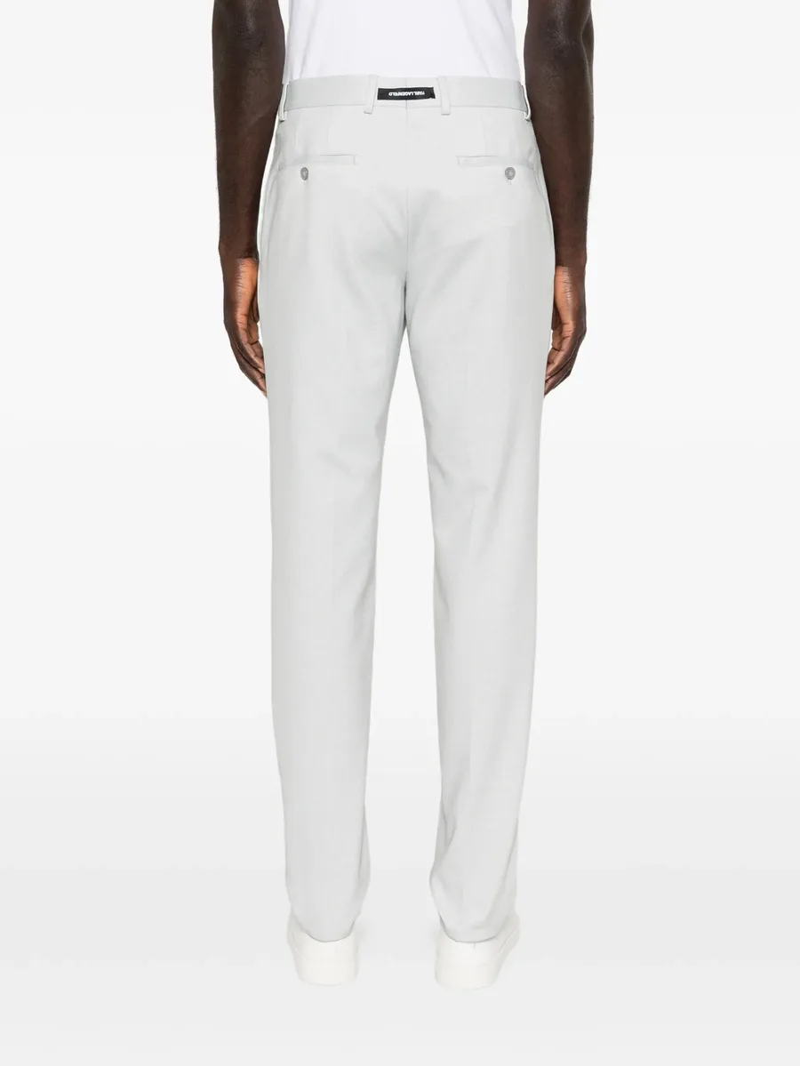 Road trousers 7
