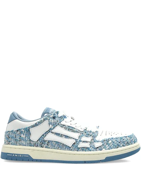 Skel sneakers