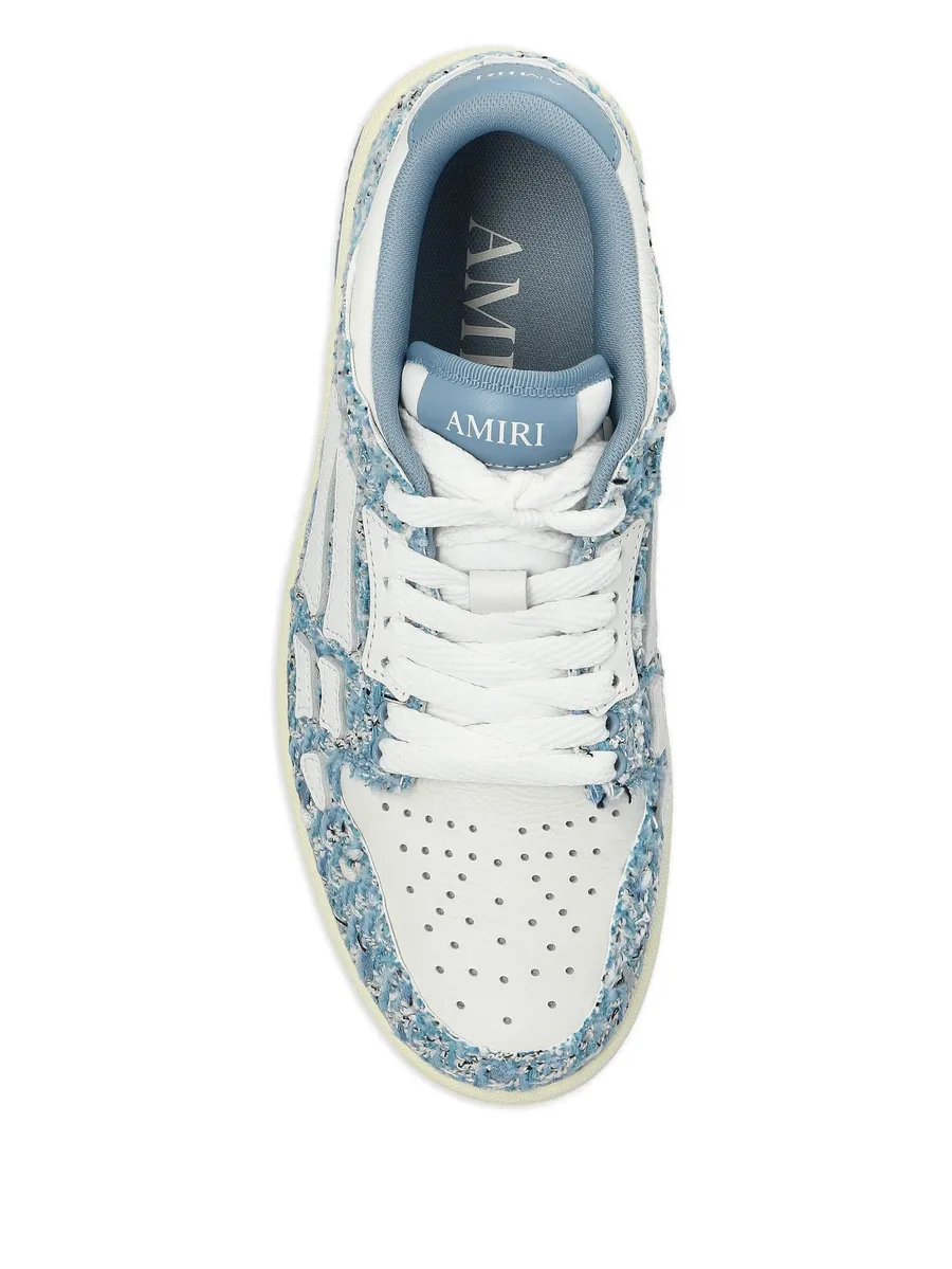 Skel sneakers 5