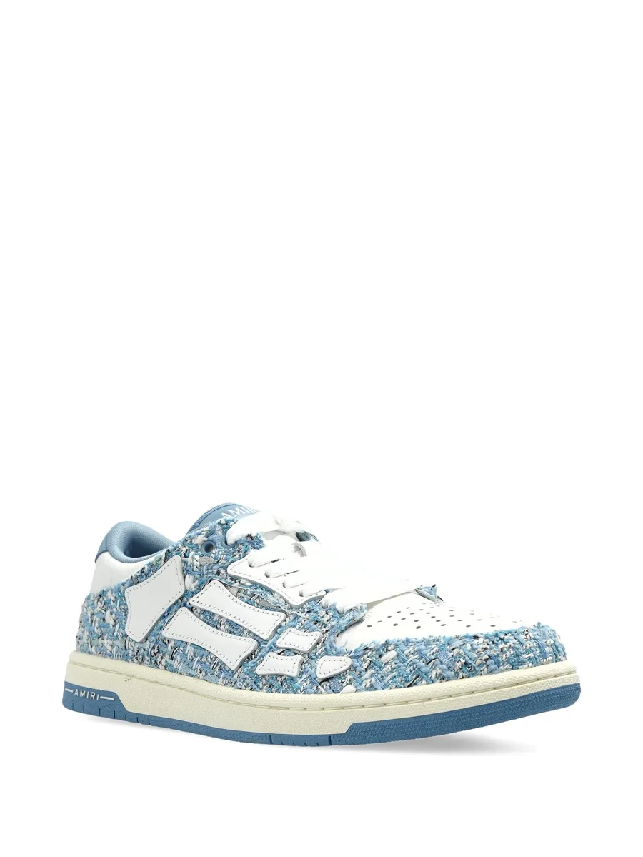 Skel sneakers 8