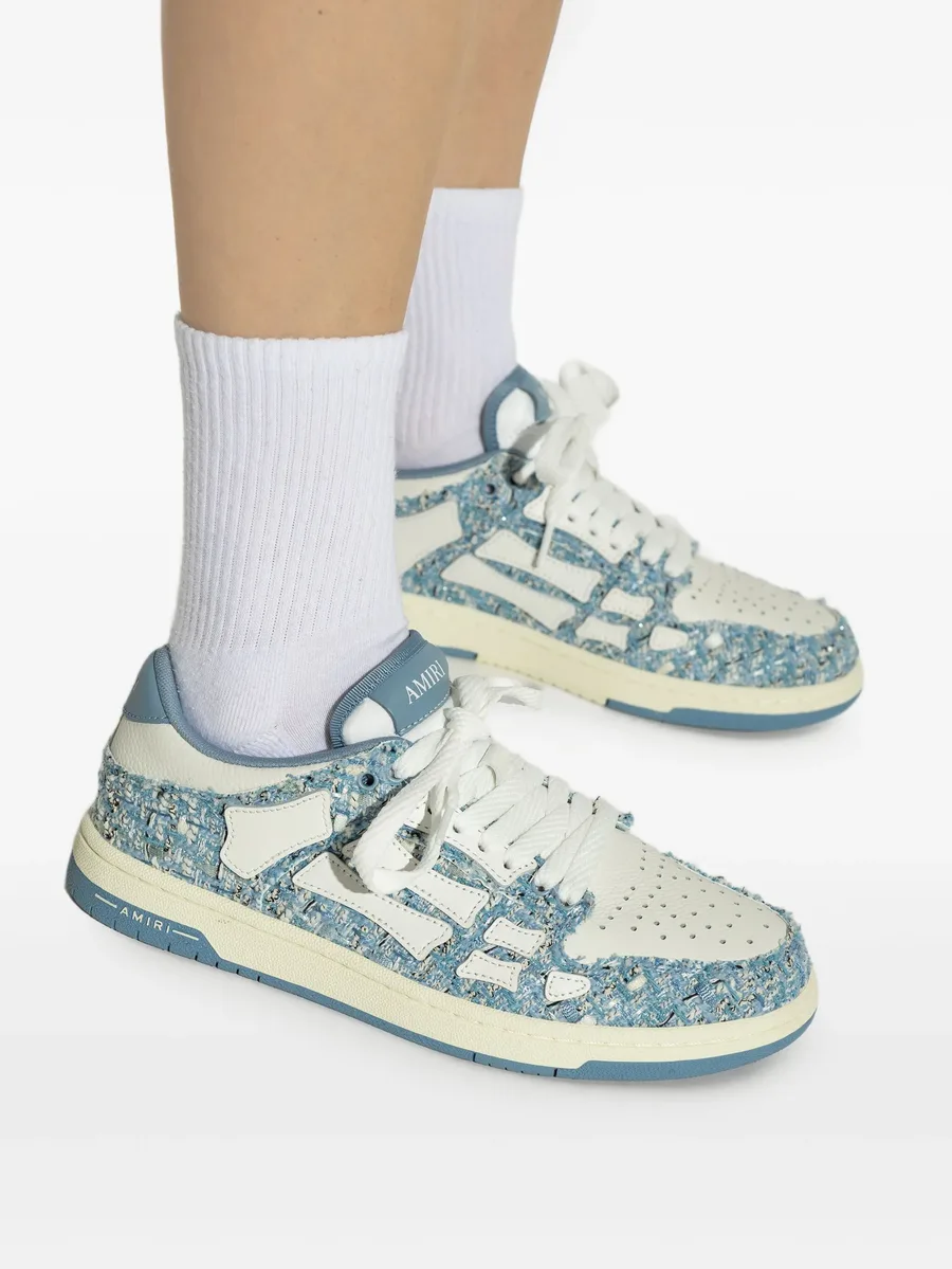Skel sneakers 9