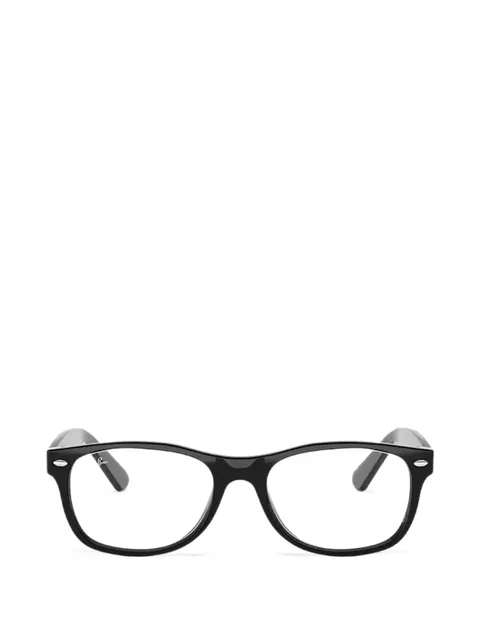 Óculos De Grau Ray-Ban New Wayfarer