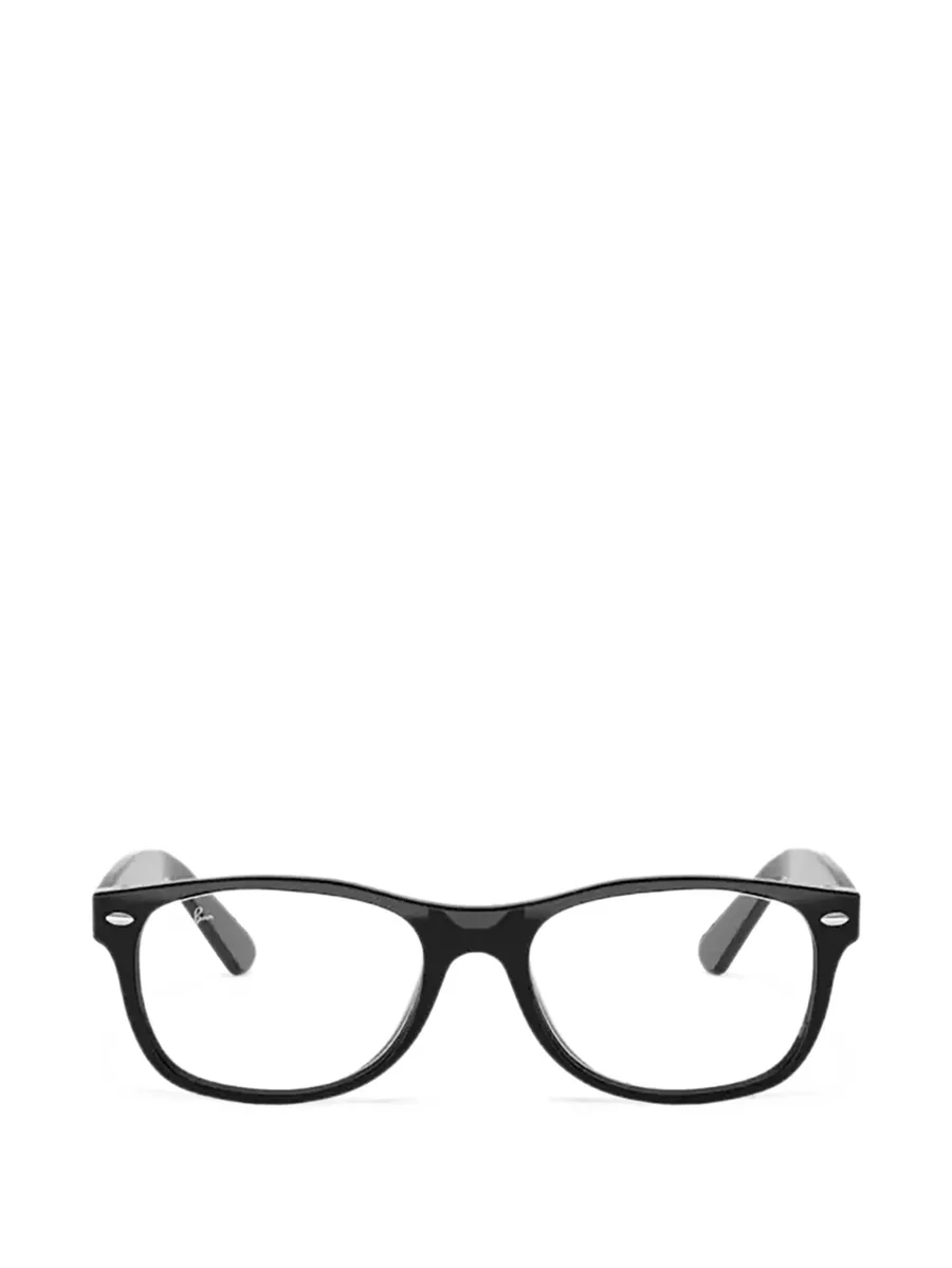 Óculos De Grau Ray-Ban New Wayfarer 2