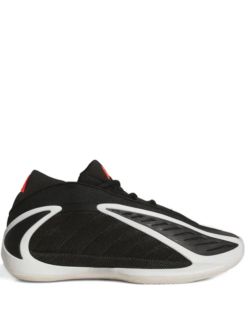 AE 2 sneakers