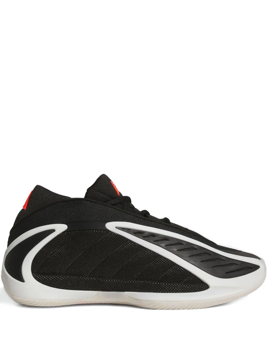 AE 2 sneakers 2