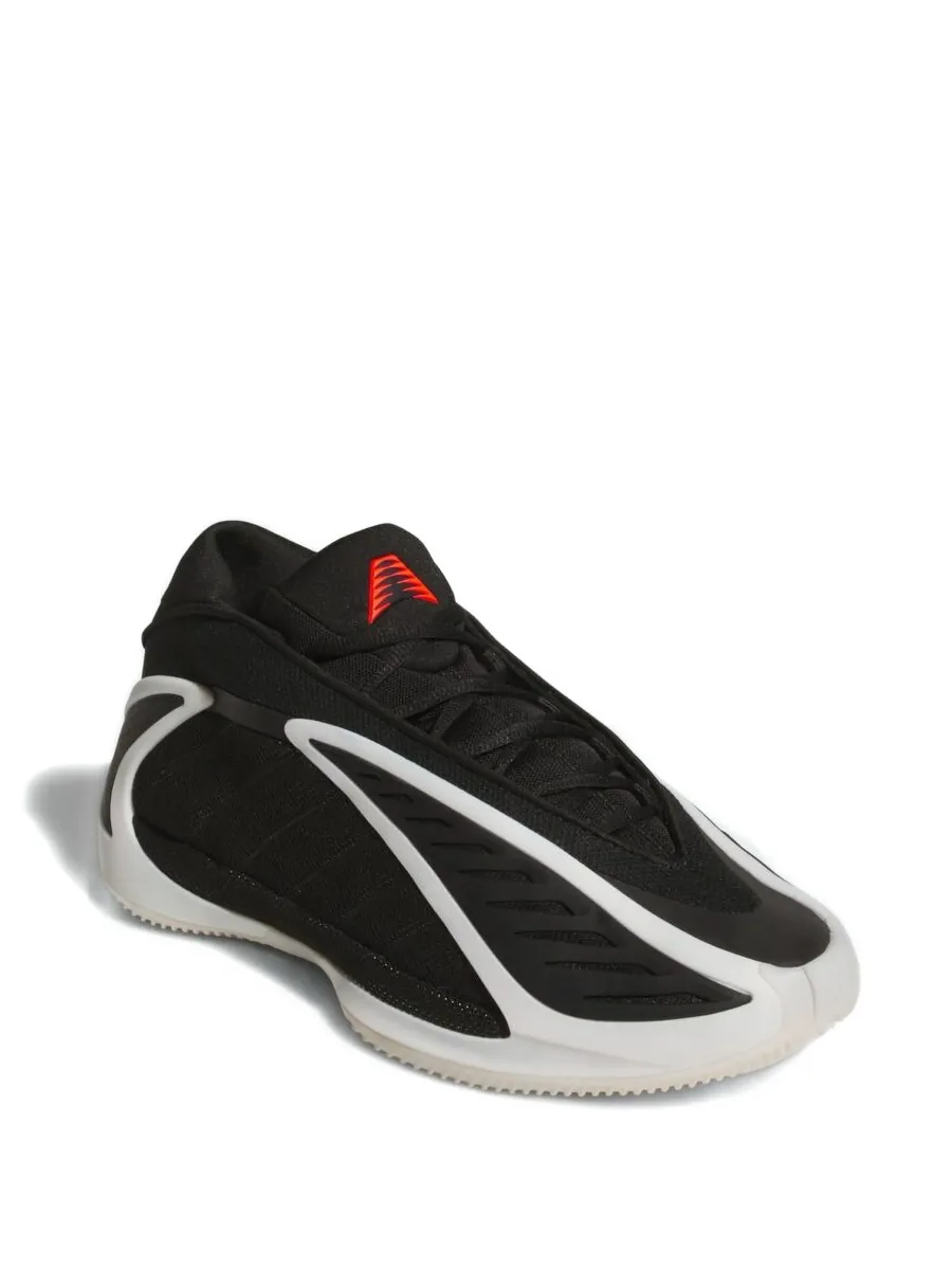 AE 2 sneakers 4
