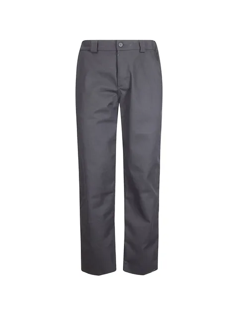 replicated trousers