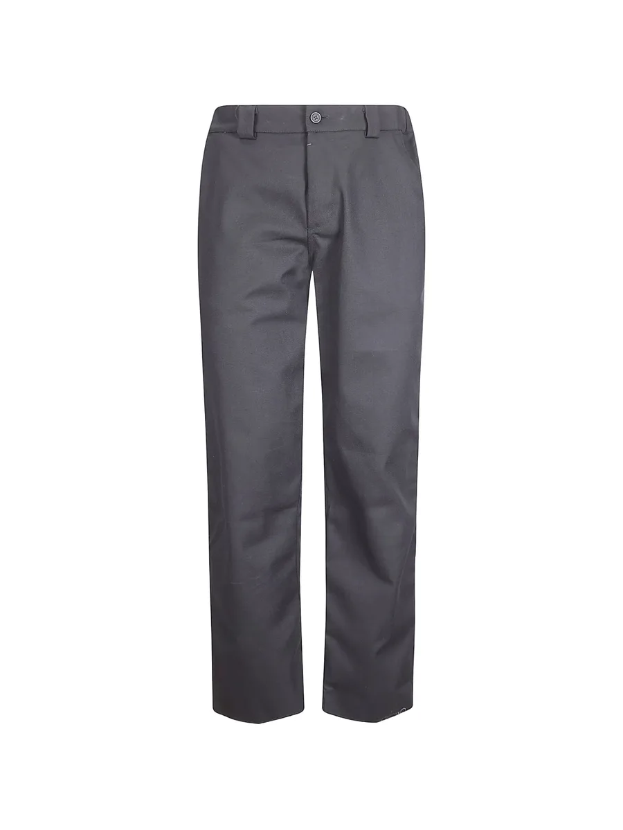 replicated trousers 2