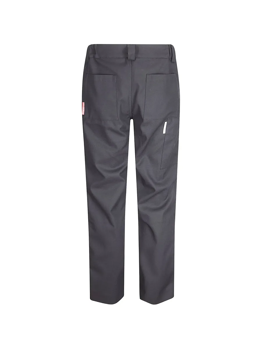 replicated trousers 4