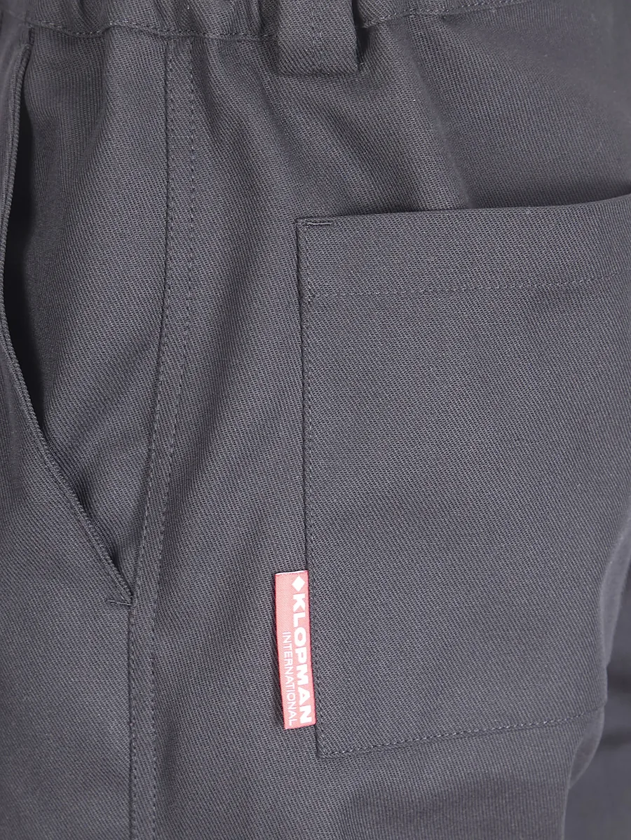 replicated trousers 6