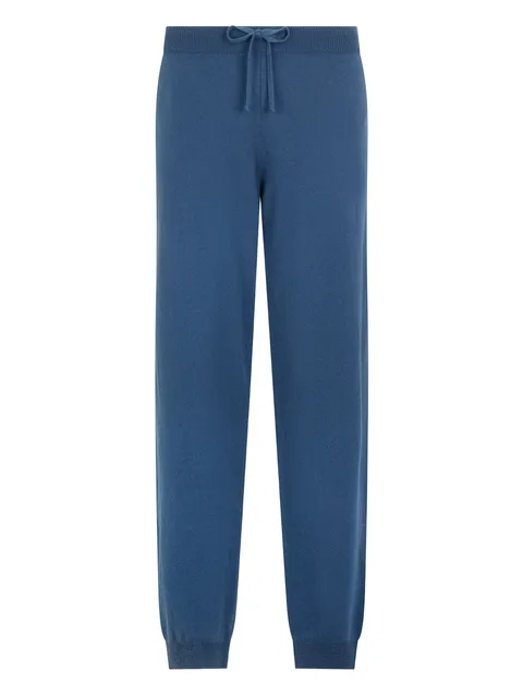 drawstring trousers