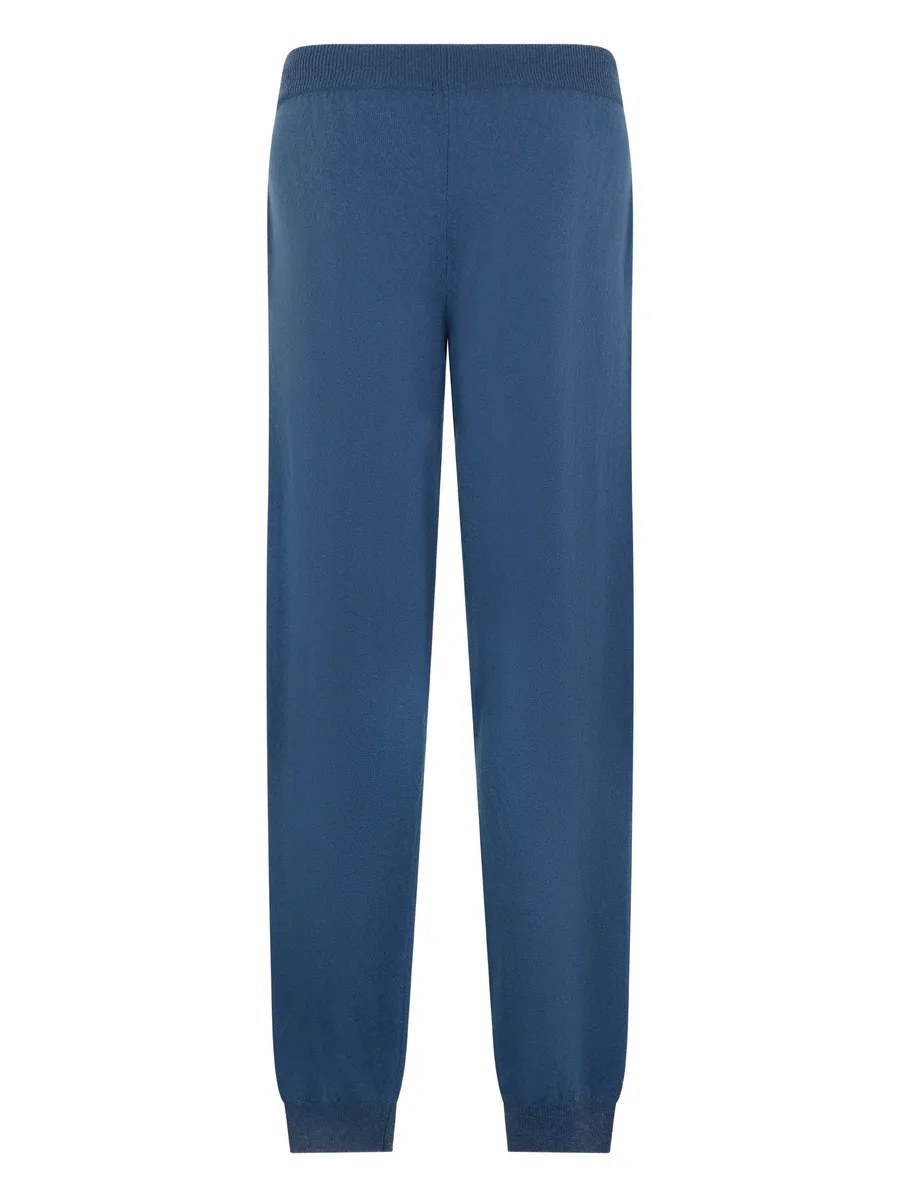 drawstring trousers 4