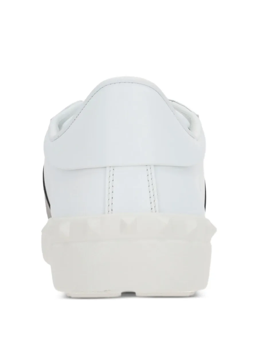 Open Rockstud sneakers 5