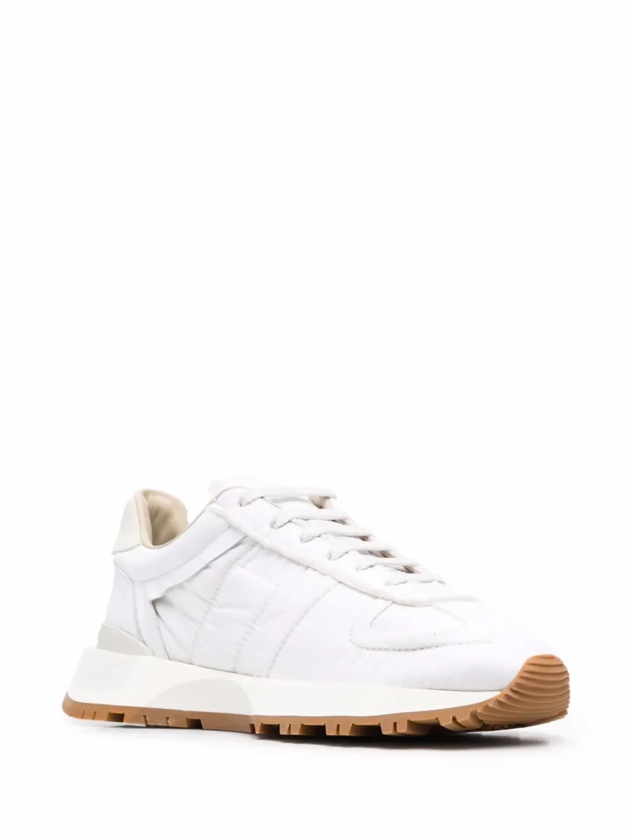 50-50 low-top sneakers 4