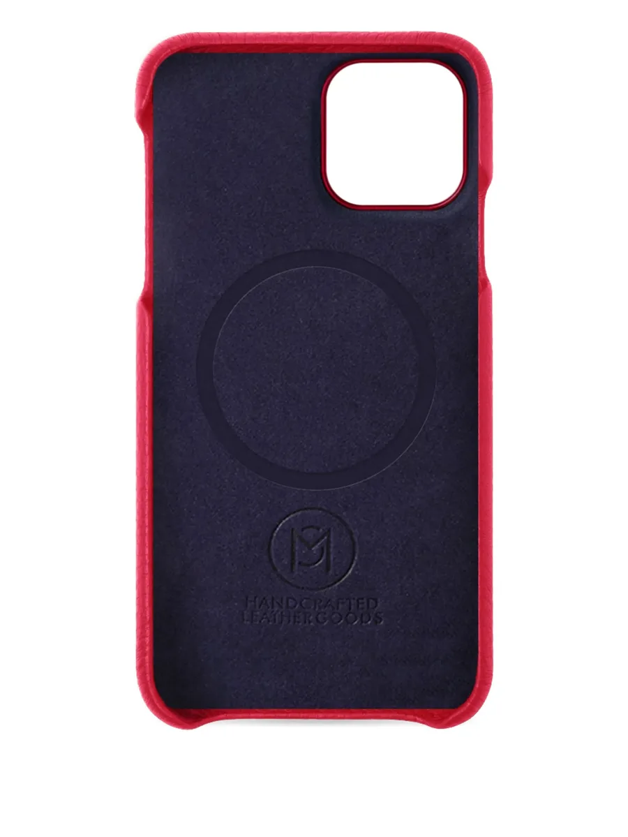 чехол для iPhone 15 3