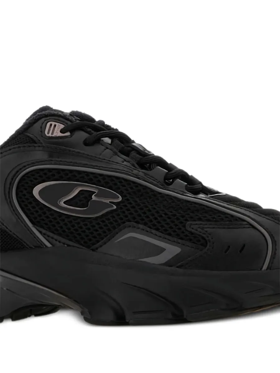 кроссовки Bolt Runner 4