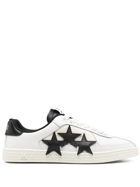 Pacific sneakers