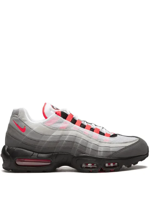 кроссовки Air Max 95 OG