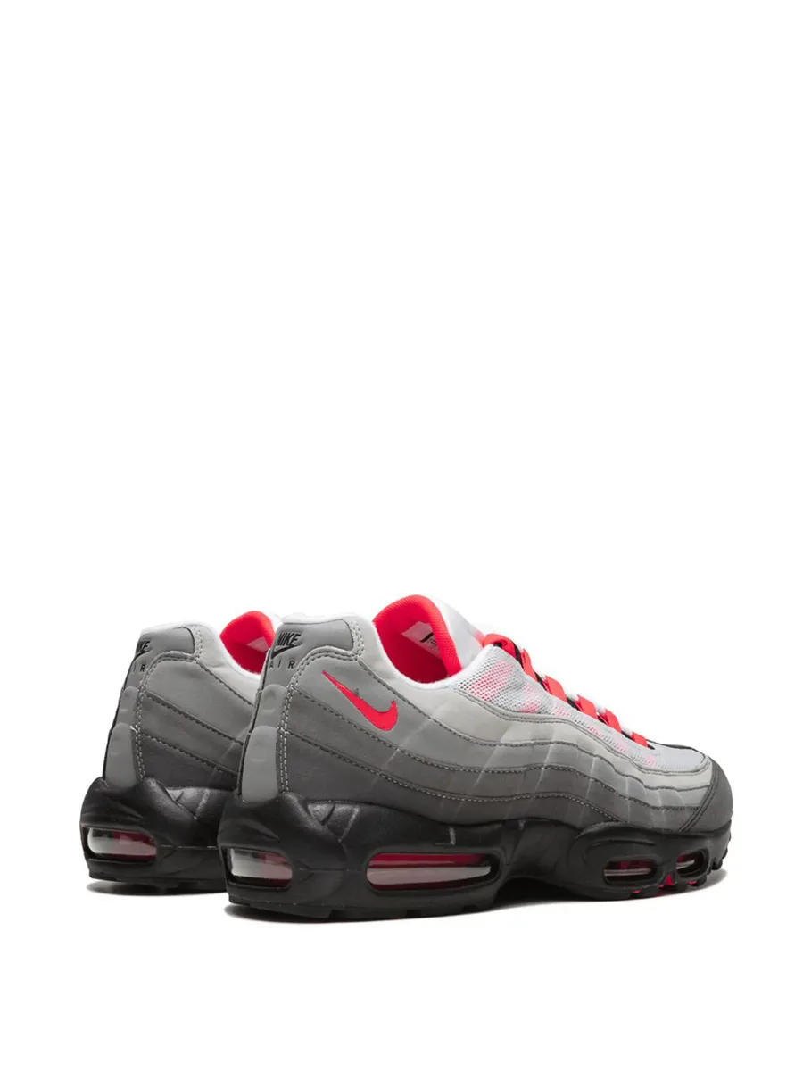 кроссовки Air Max 95 OG 6