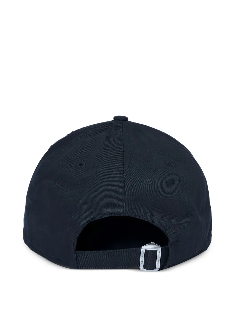 кепка New Era M с логотипом 4