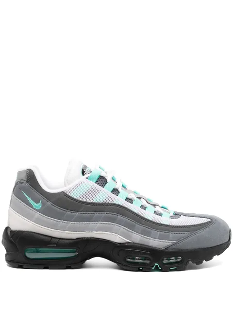 кроссовки Air Max 95