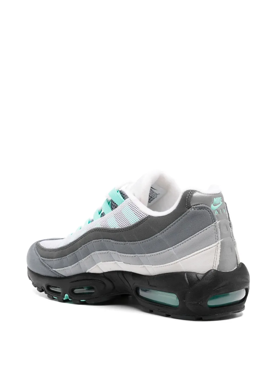 кроссовки Air Max 95 6